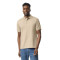 Polo en jersey 50/50 DryBlendMD 9,4 oz/verge de GildanMD