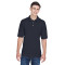 Polo pour homme 9,33 oz/vg2 Easy BlendMC de Harriton