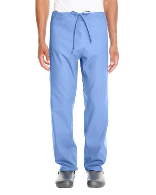 Pantalon médical pour adulte Restore 4,9 oz
