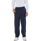 Champion Double Dry EcoMD - 12 oz/verge, Pantalon en molleton à jambes droites avec poches