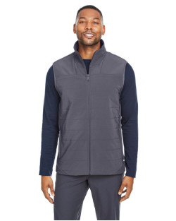 Transit - Veste pour homme