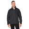 Veste Sherpa Venture unisexe