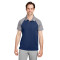 Polo color block Command Snag-Protection pour hommes