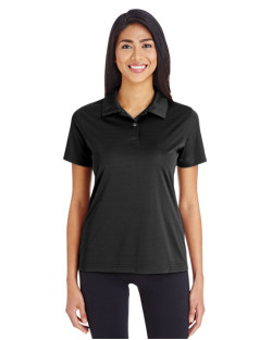 Polo performance pour femme Zone de Team 365MD