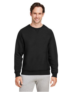 Sweat-shirt épais unisexe Zone HydroSport™